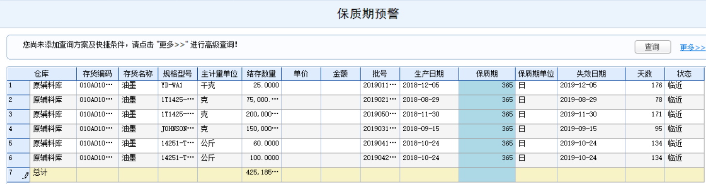 雲上悅達 數聚悅達 -- 悅企雲系列案例分(fēn)享之台玻倉儲雲應用介紹